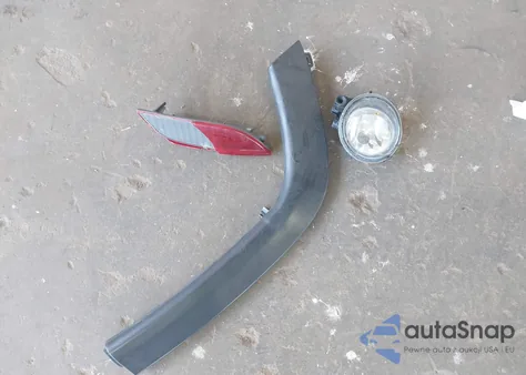 2019 Jeep Compass Latitude 4X4 from USA, damaged, VIN 3C4NJDBB3KT654263